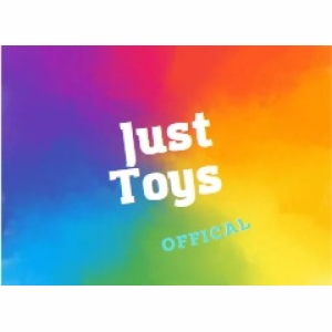 Justoys