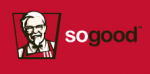 KFC Australia