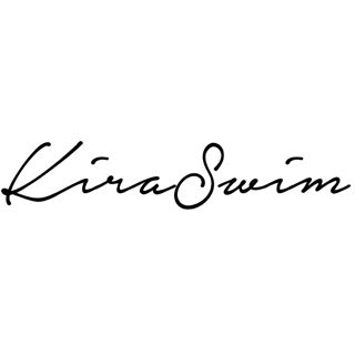 KIRASWIM