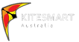 Dashcams Australia Promo Codes 