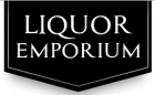 Liquor World Promo Codes 