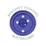 Fishpond Australia Promo Codes 