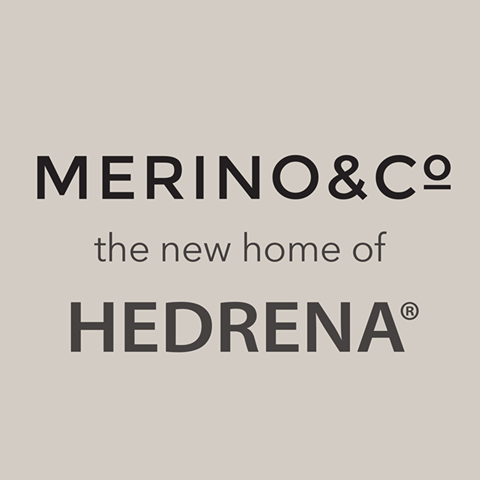 Merino & Co