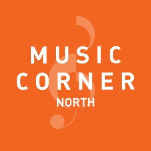 Music Corner North