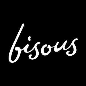 Bisous Official Site