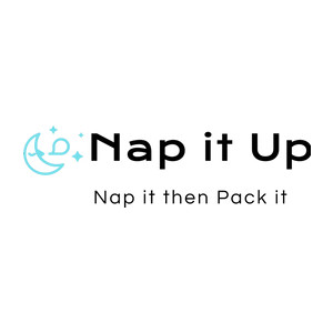 Nap It Up