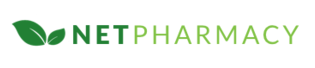 Netpharmacy