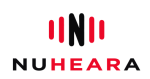 Nuheara