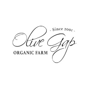 Olive Gap Organic Farm