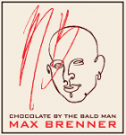 Max Brenner Promo Codes
