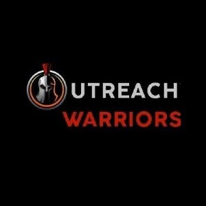 Outreach Warriors