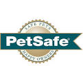 Petsafe