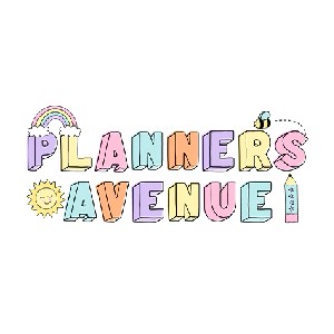 Planners Avenue