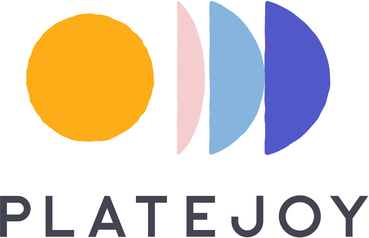 Platejoy