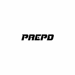 Peekabee Promo Codes 