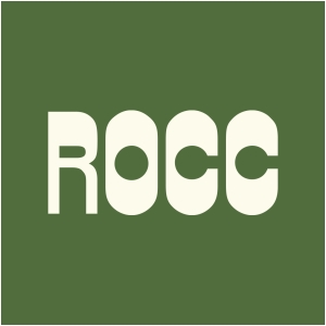 ROCC Naturals