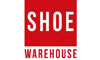 Shoe Warehouse