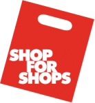 Shop For Shops