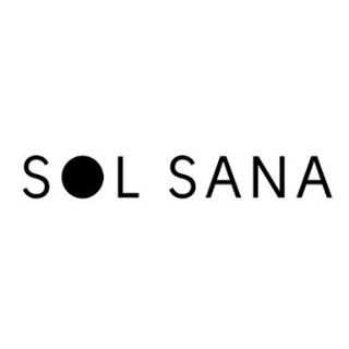 Sol Sana