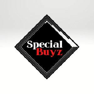 Special Buyz