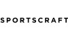 Sportscraft