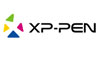 Xendpay Promo Codes 