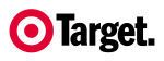 Target Australia