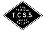 The Critical Slide Society