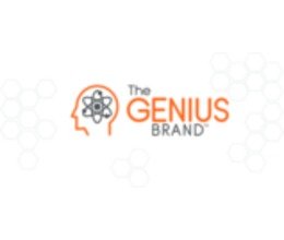 The Genius Brand