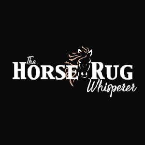 Horse Supplements Direct Promo Codes 