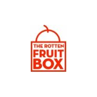 Harvest Box Promo Codes 