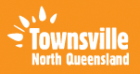 Townsville