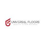 Universal Floors