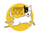 Upward Dog