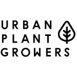 Urban Plant Growers