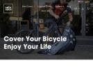YourCycle Promo Codes 