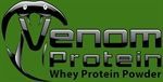 Venom Protein Australia Promo Codes