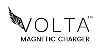 Volta Charger