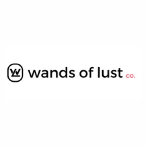 Wands Of Lust Co