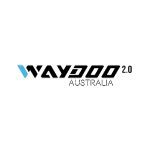 Waist Trainer X Promo Codes 