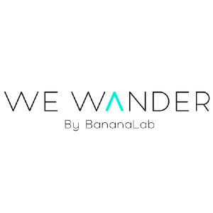 We Wander