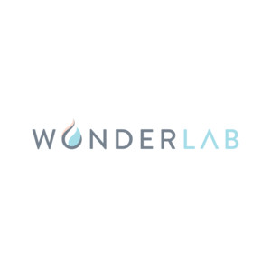 Wonderlab Skin Care