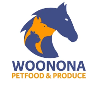 Woolworths Mobile Promo Codes 