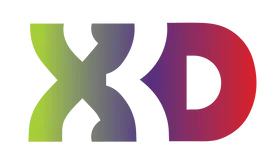 X3D Promo Codes