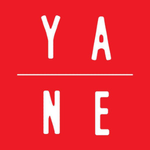 Yane