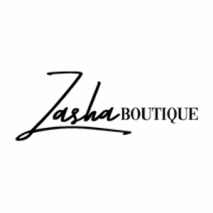 Zasha Boutique