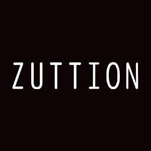 Zuttion