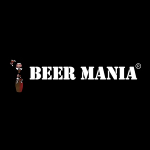 Beer Mania Kortingsbonnen