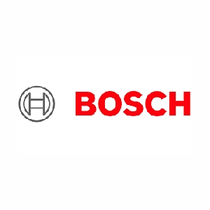 Bosch Kortingsbonnen