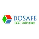 DoSafe